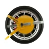 Stoplock 13 - 15 Zoll Radklemme