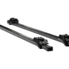 Streetwize Universeller 125-cm-Dachträger