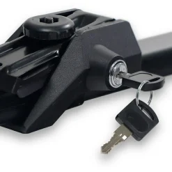 Streetwize Universeller 125-cm-Dachträger