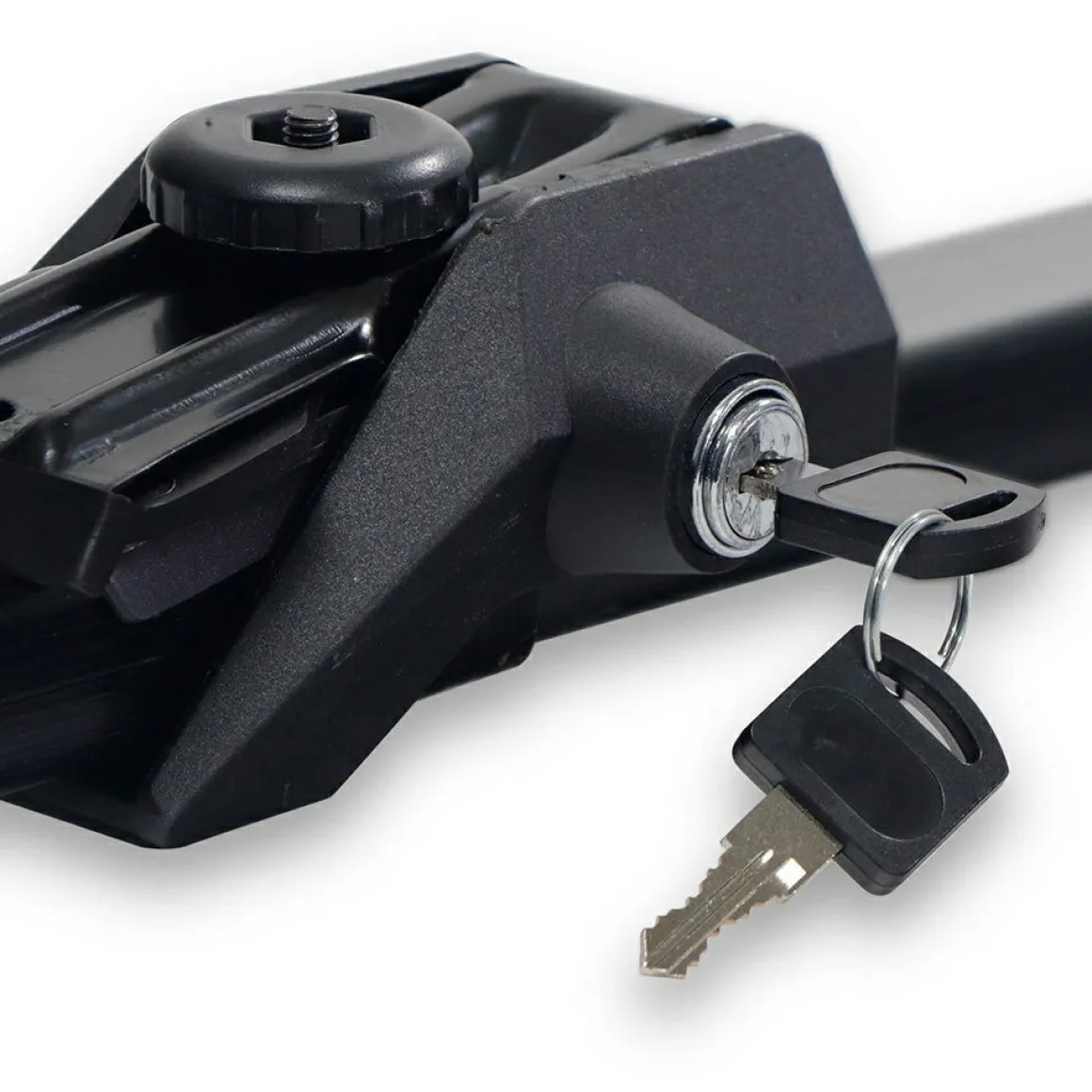 Streetwize Universeller 125-cm-Dachträger