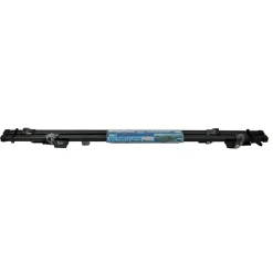 Streetwize Universeller 125-cm-Dachträger