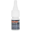 Super-Fix Gel Sekundenkleber