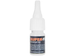 Super-Fix Gel Sekundenkleber