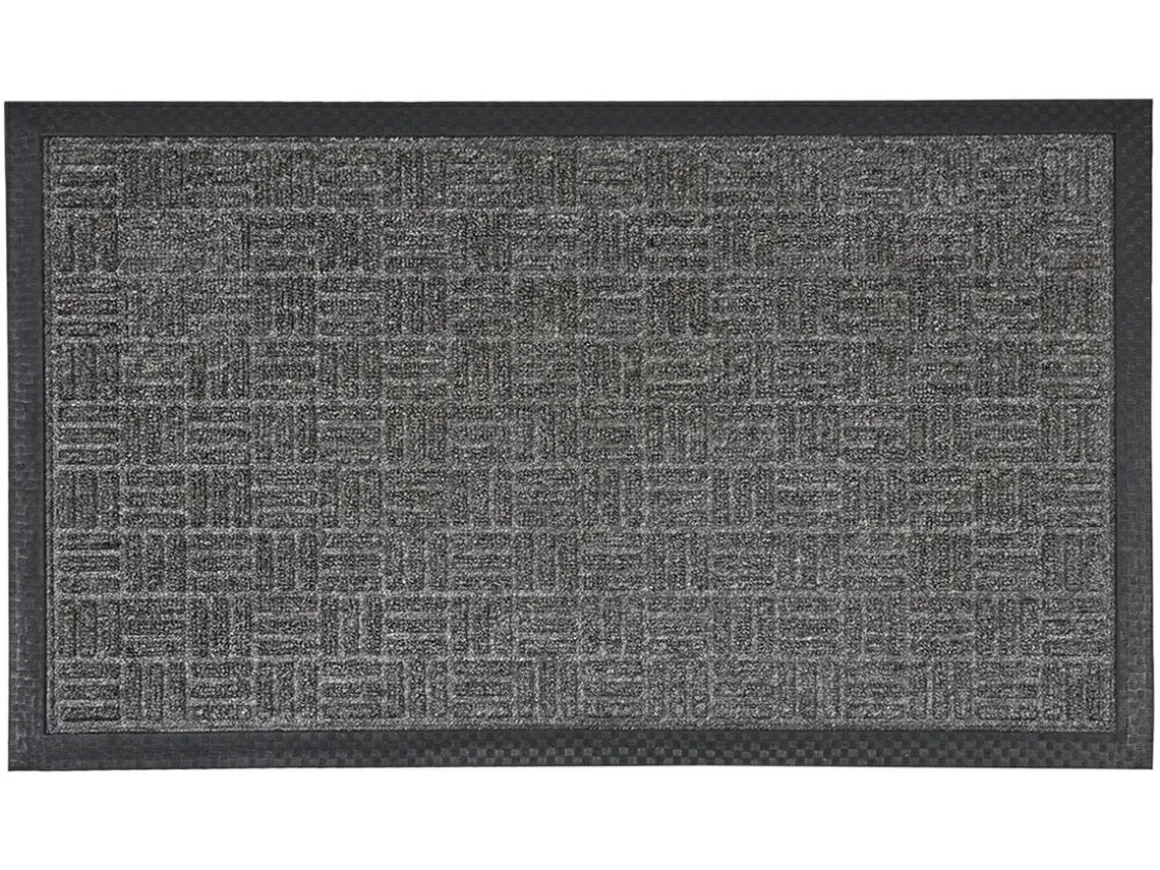 Supreme 311 Fußmatte