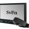 Sven Essential A6 Kamera-Set