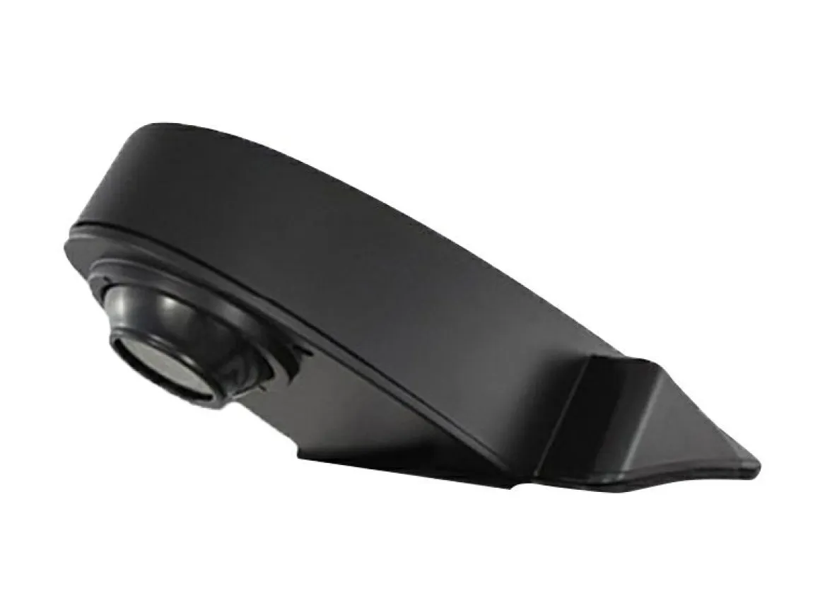 Sven Essential A6 Kamera-Set