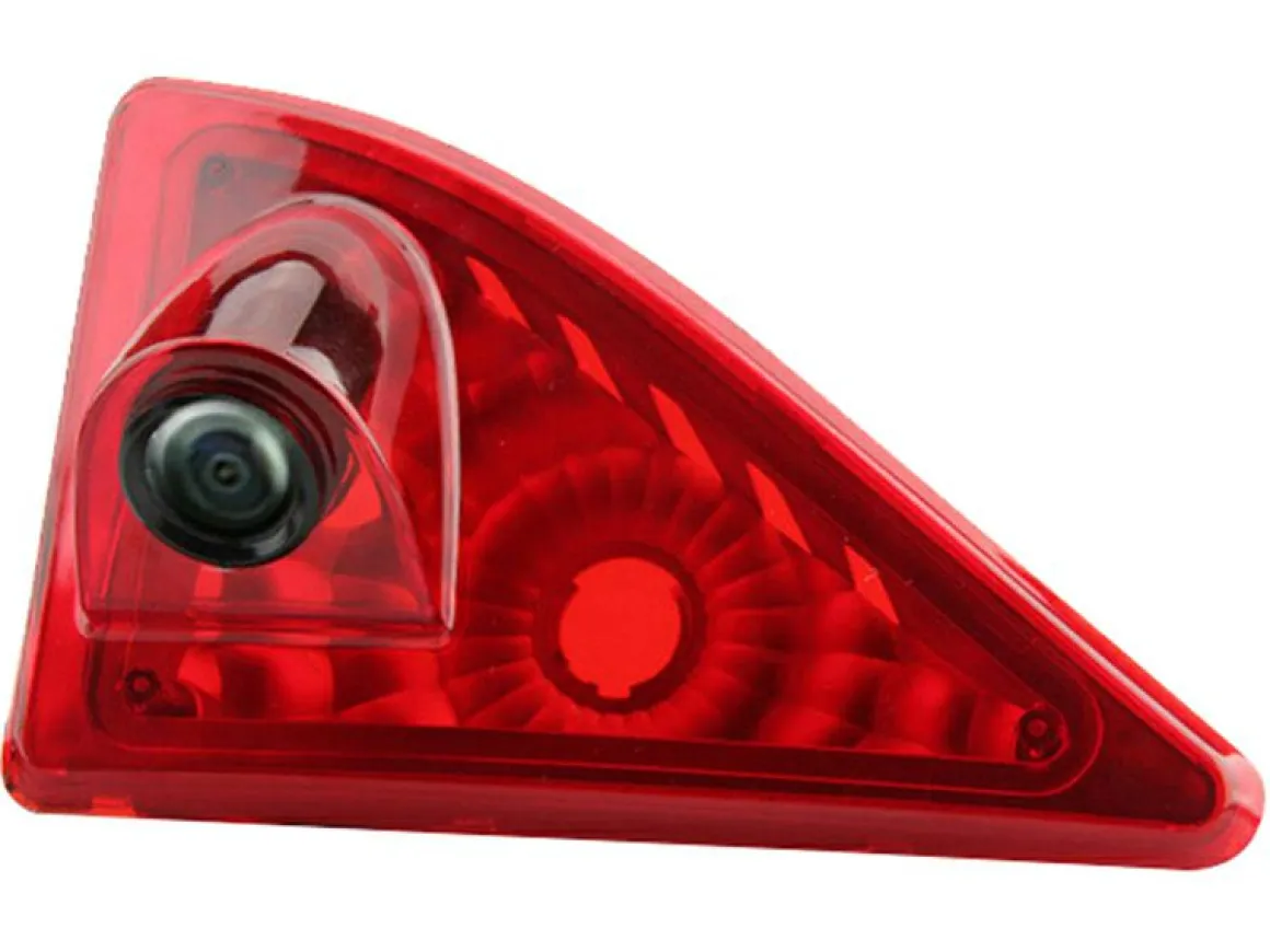 Sven SV-A20 Bremslichtkamera