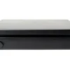 TCP-CD-Player