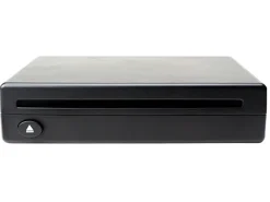 TCP-CD-Player