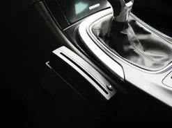 TCP-CD-Player