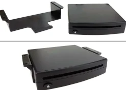 TCP-CD-Player