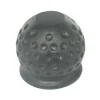 TCP Golfball Anhängerkupplungskappe