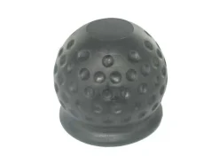 TCP Golfball Anhängerkupplungskappe