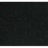 TCP 70 x 140 cm Polsterstoff - Black