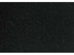 TCP 70 x 140 cm Polsterstoff - Black