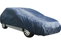 TCP XXL SUV/MPV Autoabdeckung
