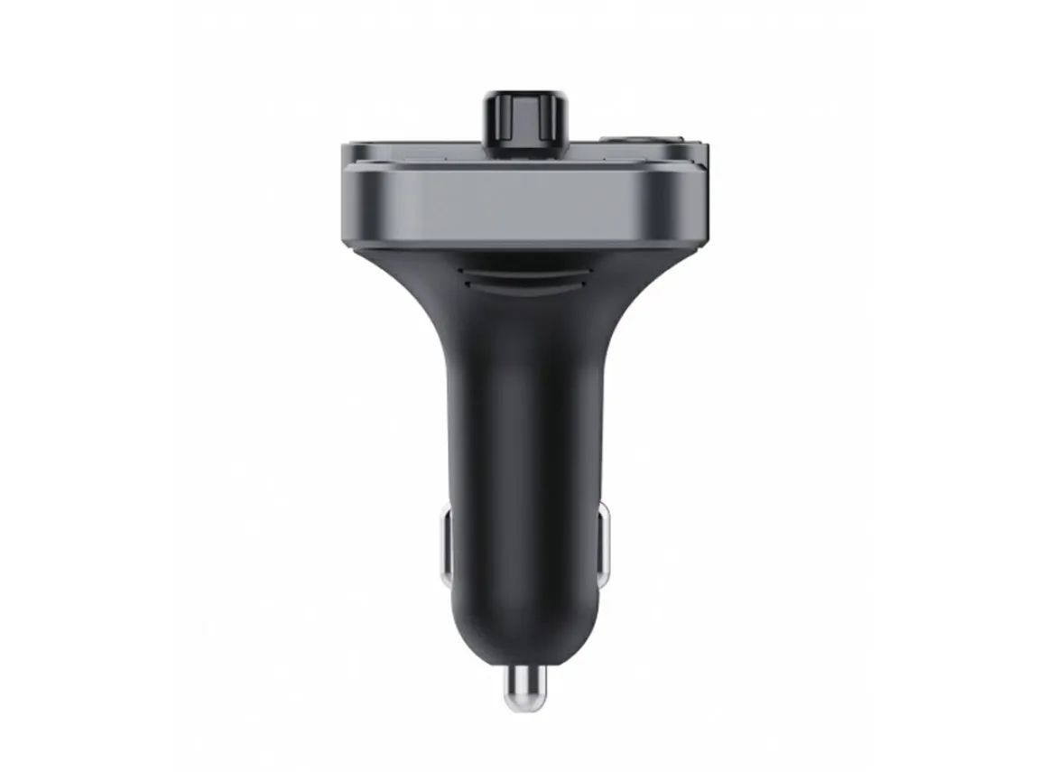 Technaxx FMT1700BT Sender mit Bass Booster