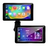 Technaxx TX-320 kabelloses Display für das Auto