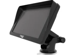 Technaxx TX-320 kabelloses Display für das Auto