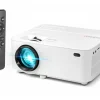 Technaxx TX-113 mini LED Beamer