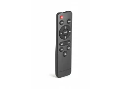 Technaxx TX-113 mini LED Beamer