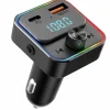 Telestar FM-T2 Transmitter