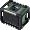 TELESTAR TOP OR 20 Robustes Outdoor-Radio - DAB+/FM
