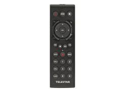 Telestar Top 400 Radio