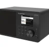 Telestar Top 200 Radio