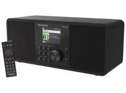 Telestar Top 250 Stereo