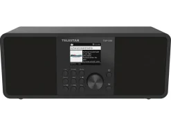 Telestar Top 250 Stereo