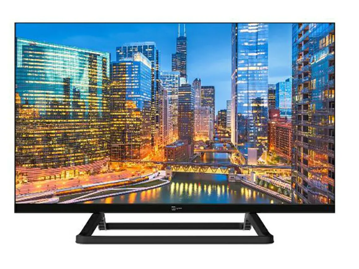 Telesystem Palco TS24 Android 24" Smart TV