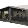 Telta Apex/Lounge Mesh Panel Set Größe 19 und 20 Insektenschutz-Set