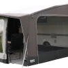 Telta Mesh Side Panel Fliegengitter-Seitenwand