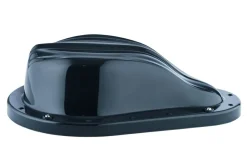 Ten Haaft Oyster Connect Vision LTE/WiFi Antenne