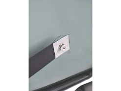 Thermoval Renault Master >06/2010 isoliermatte
