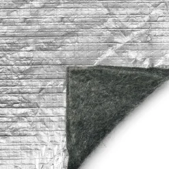 Thermozite Thermal-Acoustic 10 mm Isolierung – 122 x 100 cm