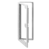Thetford Größe 7 Serviceklappe - Light Grey