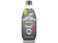 Thetford Grey Water Fresh Concentrated
