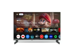 Thomson Google 24" QLED-Fernseher