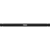 Thule Bike 982 Frame Adapter