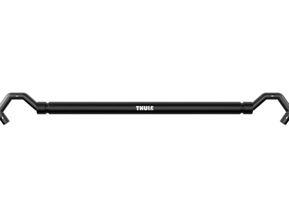 Thule Bike 982 Frame Adapter