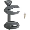 Thule Bike Holder 4 ACUTight Fahrrad Haltearm - Black
