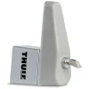 Thule Cab Lock Ducato/Transit Türschlösser