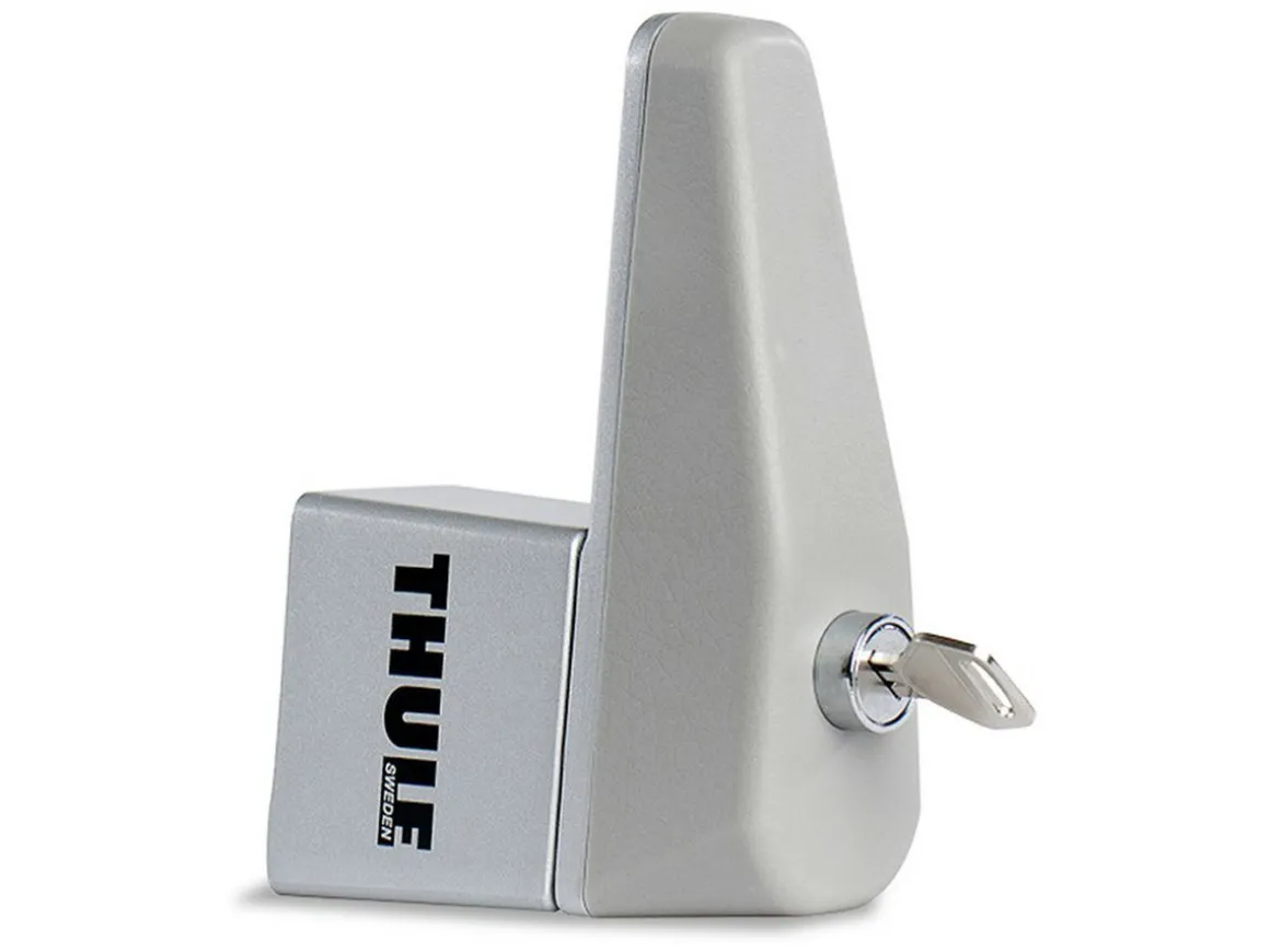Thule Cab Lock Ducato/Transit Türschlösser