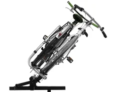 Thule Caravan Smart Fahrradträger