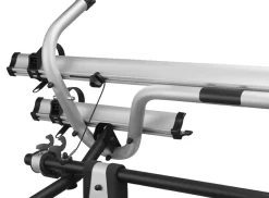 Thule Caravan Superb SV16 Fahrradträger - Grey