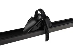 Thule Caravan Superb SV XT Fahrradträger - black