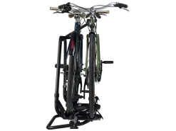Thule Caravan Superb XT Fahrradträger - black