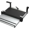 Thule Crafter 2017 12 volt 700 G2 Slide-out Step